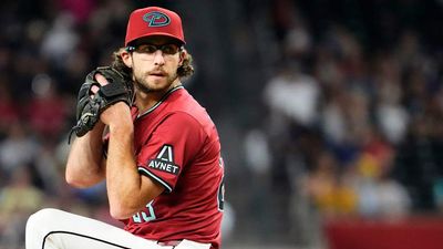 Multiple Insiders Link Yankees to Trio of Diamondbacks Ahead of MLB Trade Deadline