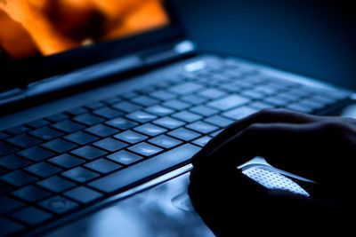 Charity warns AI-generated child sex abuse videos ‘now as lifelike as real footage’