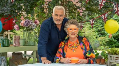 The Great British Bake Off 2025: everything we know about season 16