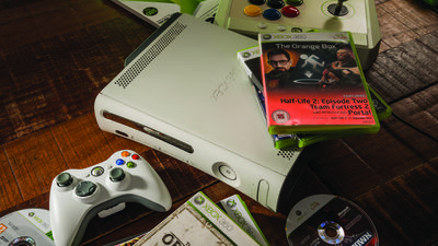 For a better Xbox 360, former Xbox exec pretended to be longtime PlayStation boss Ken Kutaragi: "You've got to understand what's going on in the head of the other guys"