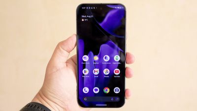 Android 16 is causing lock-screen issues on some Pixel phones – here's what we know