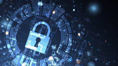 AI malware can now evade Microsoft Defender — open-source LLM outsmarts tool around 8% of the time after three months of training