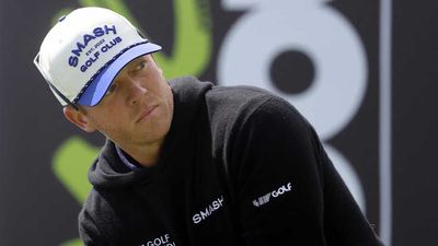 2025 LIV Golf Andalucia Final Results, Prize Money, Payouts: Talor Gooch Wins $4 Million
