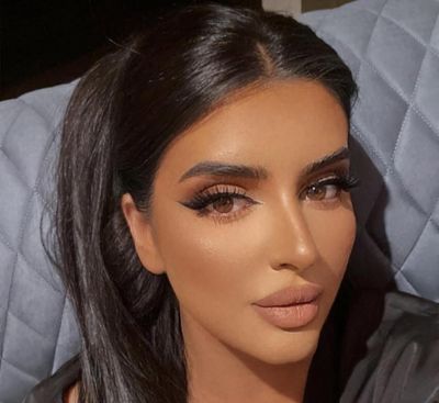 Who Is Dubai Princess Sheikha Mahra, French Montana's New Girlfriend? Age, Net Worth, and Details on Her Recent Divorce
