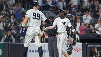 Yankees Star Becomes Final Participant Added to 2025 Home Run Derby