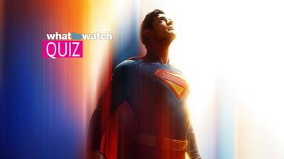 The Superman movie quiz: can you get 10 questions correct?
