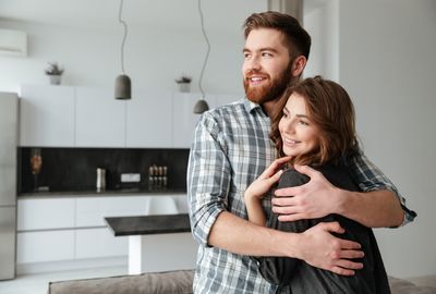 8 Things Husbands Need to Stop Expecting From Their Wives