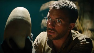 Between Wicked And Jurassic World, Has Jonathan Bailey Broken The Myth About Gay Movie Stars Not Being Bankable?