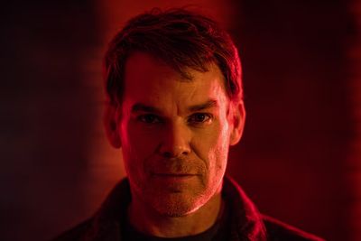 Quick Facts About 'Dexter: Resurrection' Ahead of Release: Cast, Where to Watch, and Michael C. Hall's Return