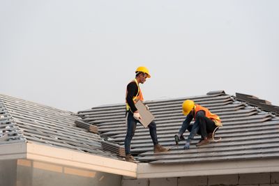 Florida Revives Popular Home-Hardening Program With $280M in New Funding