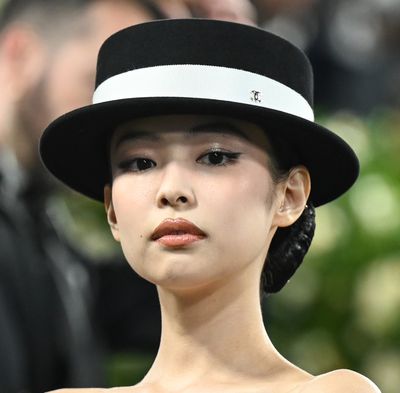 Red Carpet Hats That Are Surprisingly Wearable