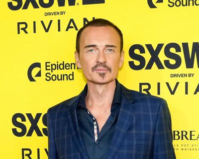 Details of Julian McMahon’s cancer revealed a week after his death aged 56