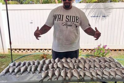 Native Hawaiian man to be resentenced for hate crime against white man who he beat with shovel