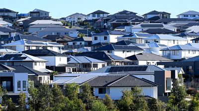 Johns Lyng Group agrees to $1.1b private equity buyout