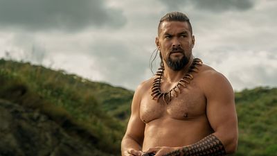 Chief of War: release date, recaps, trailer, cast, plot and everything we know about the Jason Momoa historical epic