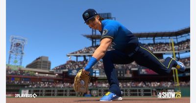 MLB The Show 25 Update 19 Arrives Tomorrow – Patch Notes