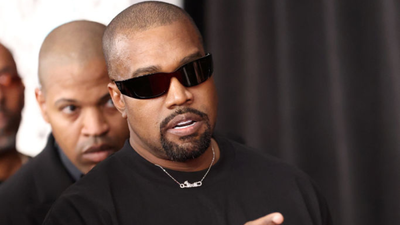 Kanye West’s Ex-Assistant Adds Sex Trafficking & Oral Rape Claims In Lawsuit Update