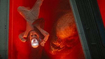 Someone Listed Jurassic Park And World Reviews By Rotten Tomatoes Score, And It’s Bleak Out There