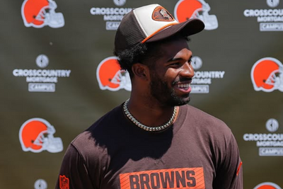 Shedeur Sanders to the Colts? Examining the Fit and NFL Potential