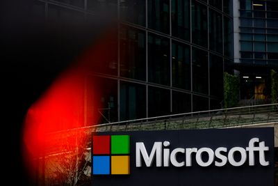 Did Cyberattack Cause Microsoft Outlook Outage — and Is Everything Back to Normal?