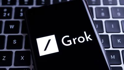 What is Grok? — everything you need to know about xAI's chatbot