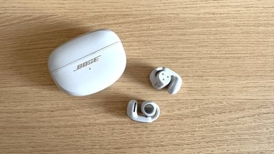 The only earbuds I'll wear while biking—now 33% off for Prime Day