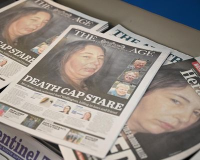 Mushroom trial spawns toxic media hot takes after Erin Patterson’s guilty verdict