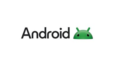 Google drops 'Android Canary Release Channel' to build the future of foldables