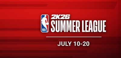 NBA Summer League: From Top Pick Cooper Flagg To Dylan Harper, Who Are The Players To Watch Out For