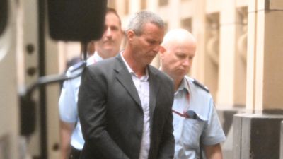 Retrial ordered over alleged unprovoked servo attack