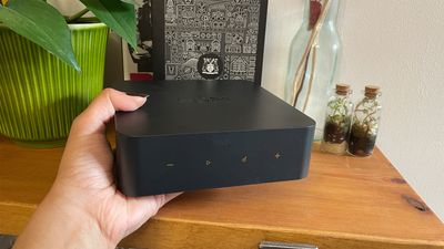 Hurry! Prime Day ends today, and this is the only hi-fi deal I recommend you buy before it's over – here's why