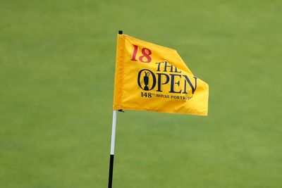 5 players to watch as the Open Championship heads to Royal Portrush