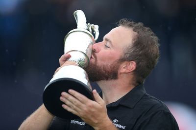 The Open at Royal Portrush: Golf’s memorable moments in Northern Ireland