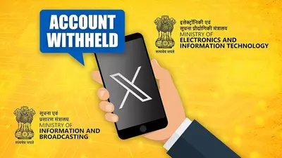 Govt cites national security in RTI to deny clarity on digital blocking orders