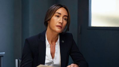 Prime Video top 10 shows — here’s the 3 worth watching now