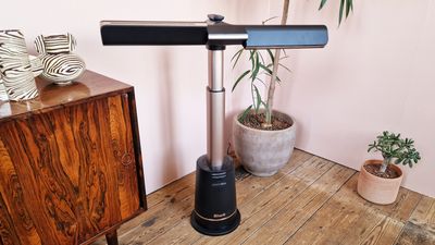 I test cooling fans for a living — here's the 3 to look out for this Prime Day
