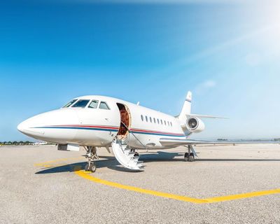 Friday briefing: The myth of the fleeing super-rich – and the real tax debate
