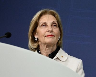 Australia must combat antisemitism, but not simply defer to demands of some voices