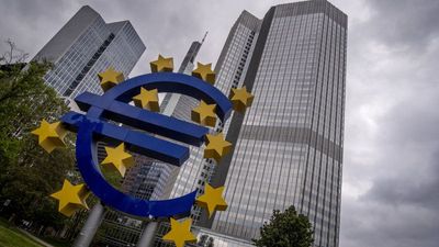 Fact check: Which country is creating the most new jobs in the eurozone?
