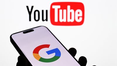 YouTube ramps up campaign against AI slop — with stricter monetization caveats on inauthentic and repetitive videos