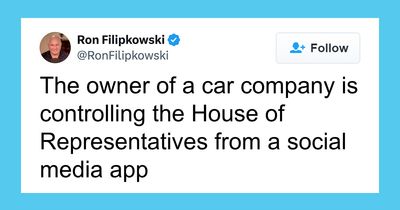 59 Of The Best ‘White People Twitter’ Screenshots Calling Out All That’s Wrong In The World (New Pics)