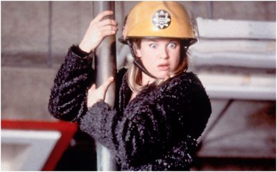 These Embarrassing As Hell Work Stories Will Make You Clench For Eternity