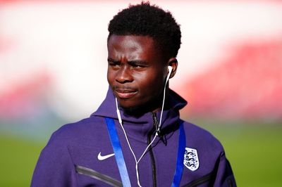 What do Premier League players do during their summer holidays?