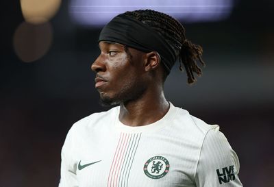 Why Arsenal want Noni Madueke despite concerns over £52m Chelsea winger