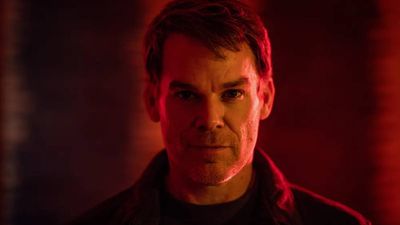 TV tonight: our highlights for Friday, July 11, including Dexter: Resurrection