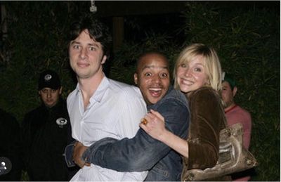 Scrubs Reboot Official – What We Know About Cast, Creators and Air Date