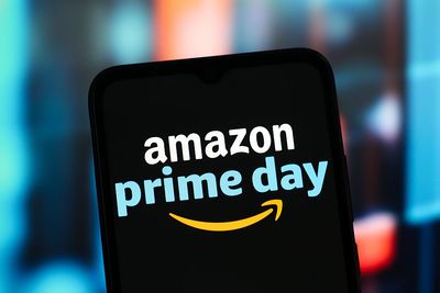 Amazon Prime Day Deals? Sales Tax and Tariffs Can Increase Your Total Price