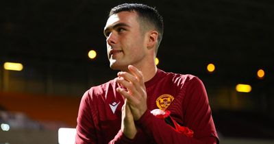 Lennon Miller 'could join' Celtic star in big-money transfer