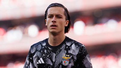 Real Madrid Near Fourth Summer Signing As €50 Million Deal ‘Agreed’
