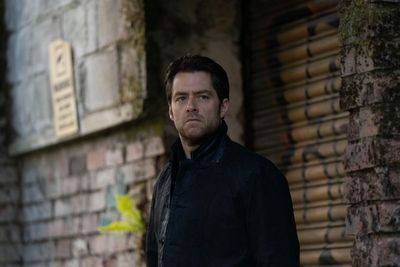 BBC confirms fan favourite show will return for second series